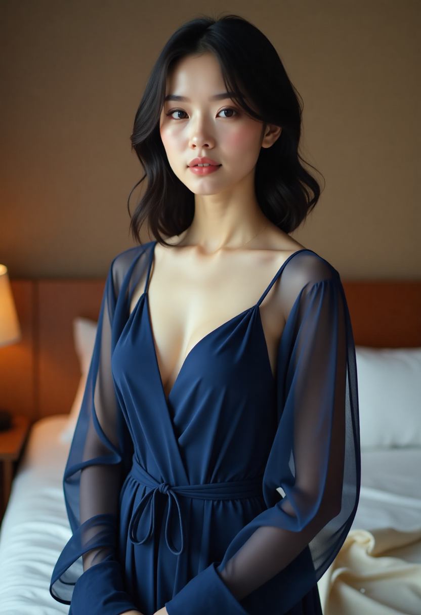 天气之子
