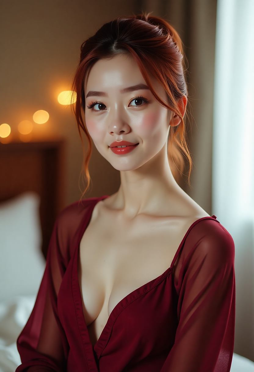 钢之炼金术师