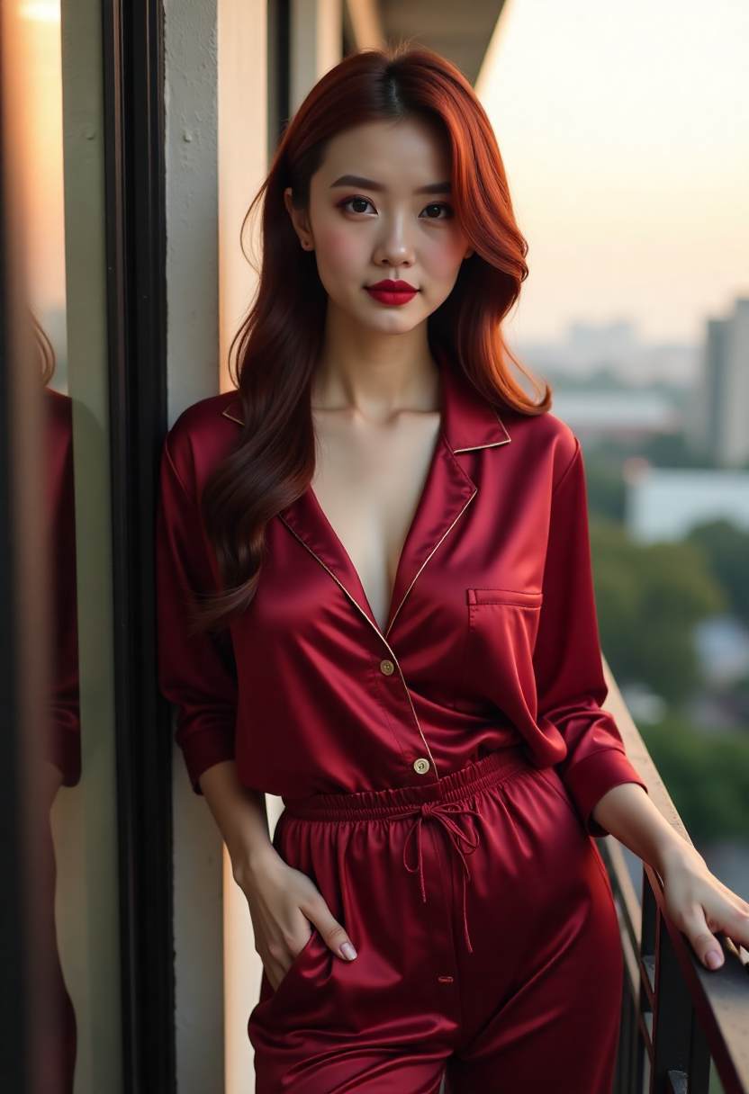 夏目友人帐