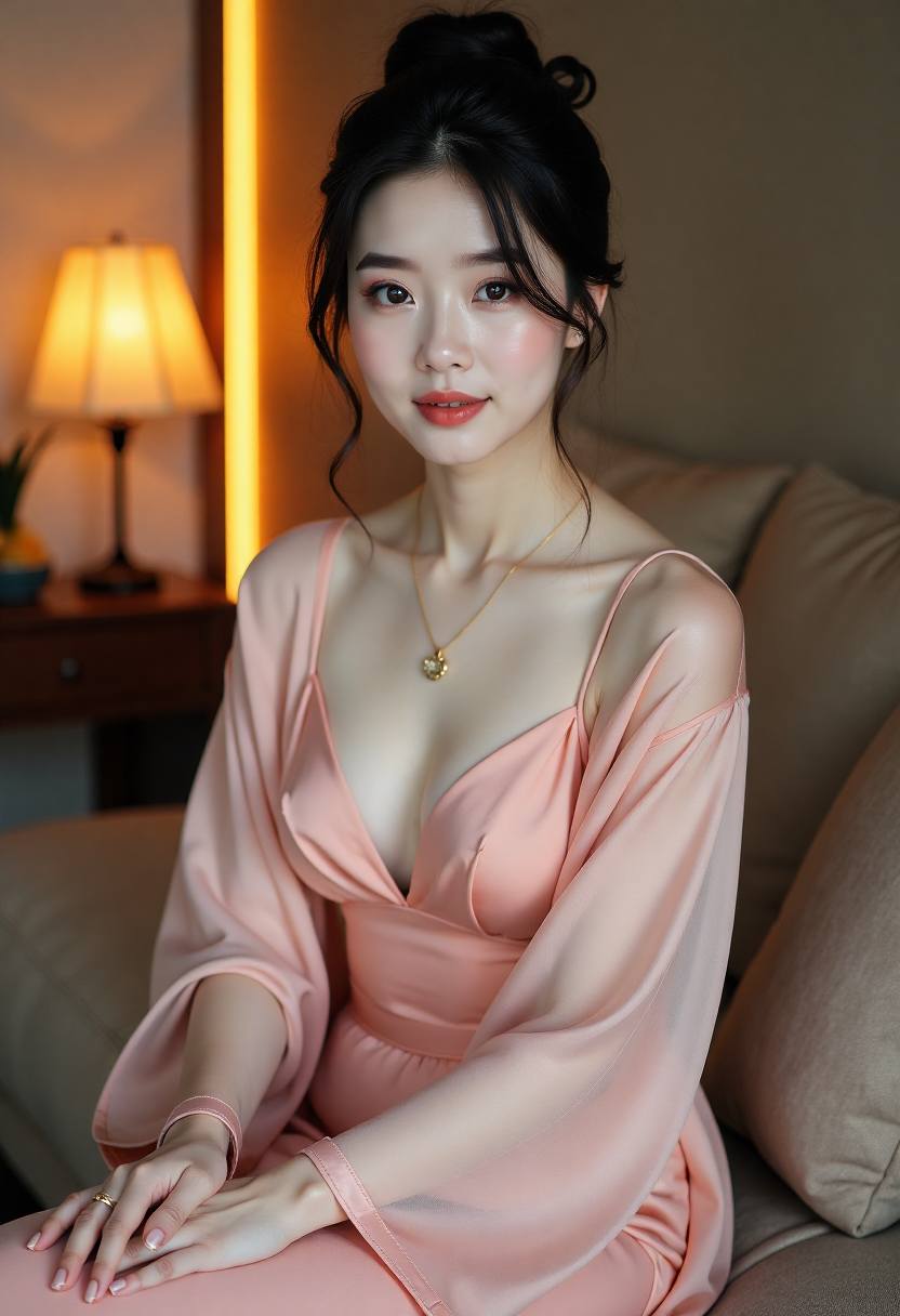 前辈是男孩子