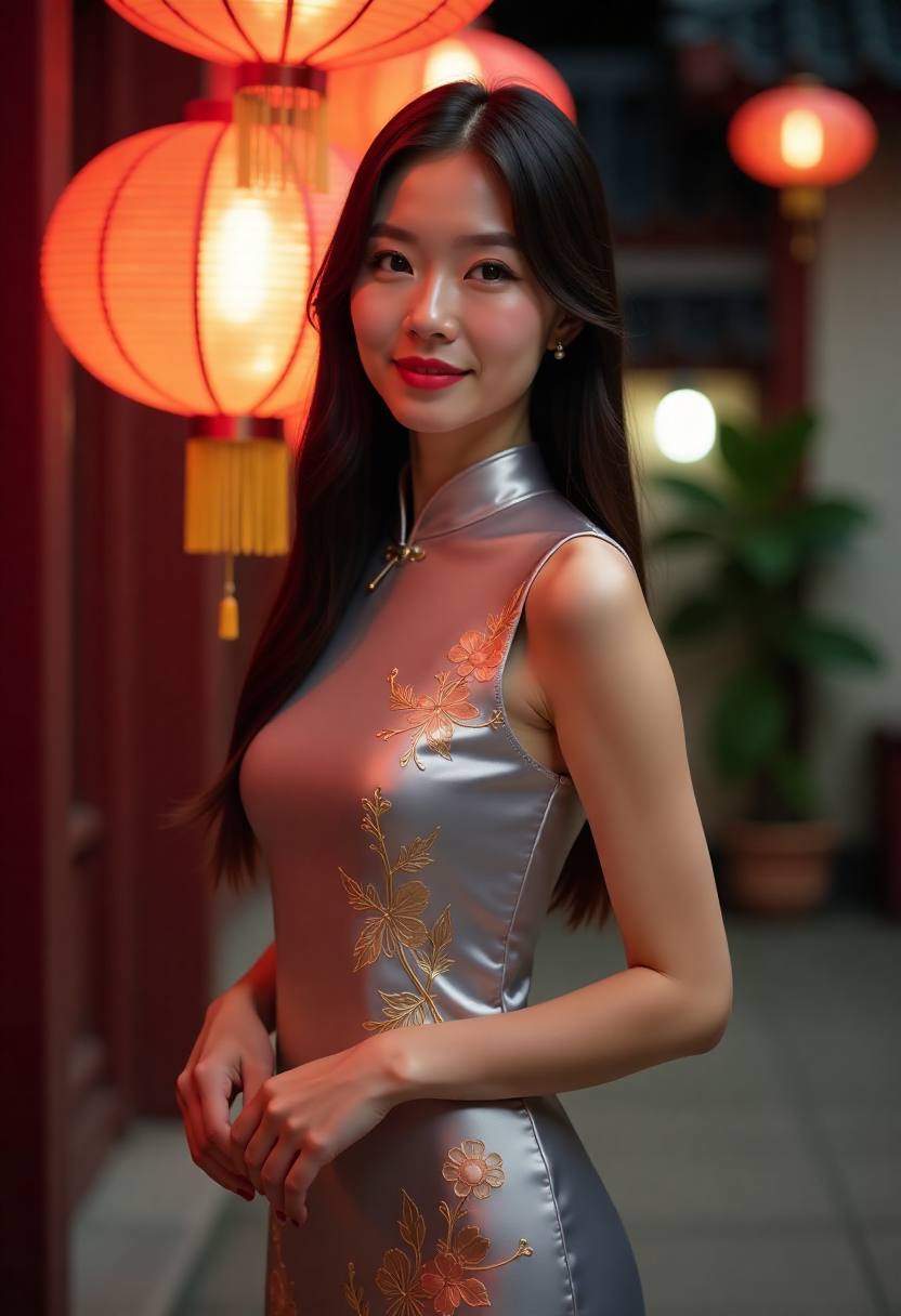 新闻