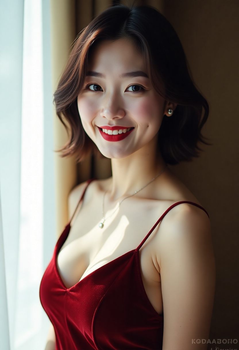 药屋少女的呢喃