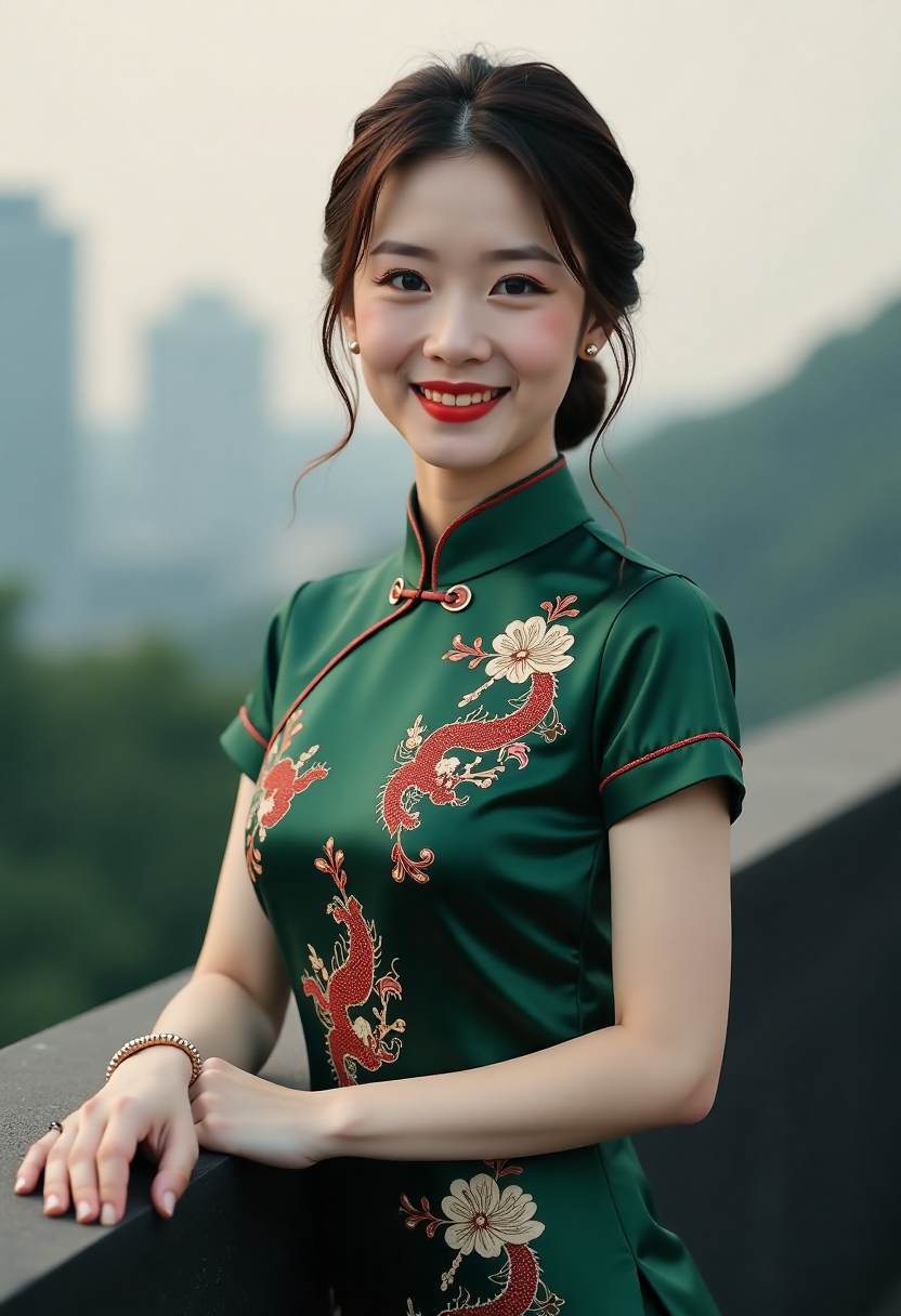 间谍过家家 第二季