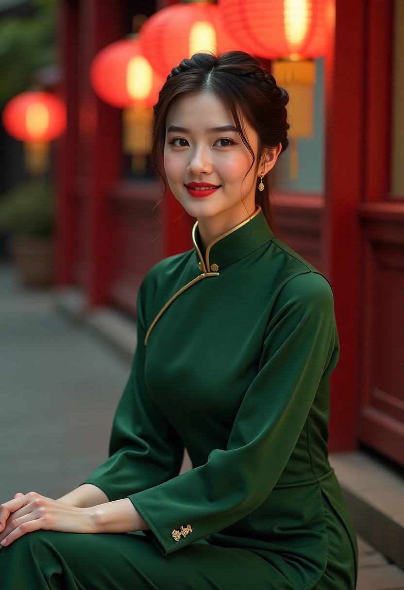 咒术回战 第二季