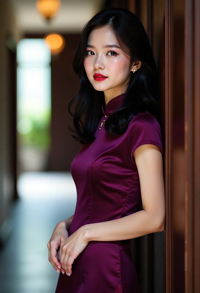 新闻